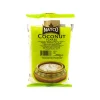 Natco Ingredients Brands|Indian Ingredients^Coconut Flakes, 200g