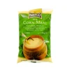 Natco Indian Ingredients|Baking Ingredients^Cornmeal Fine, 1.5kg