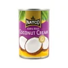 Natco Ingredients Brands|Southeast Asian Ingredients^Extra Rich Coconut Cream, 400g