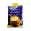 Natco Ingredients Brands|Indian Ingredients^Fine Semolina, 1.5kg