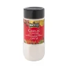 Natco Ingredients Brands|Indian Ingredients^Garlic Powder, 100g
