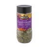Natco Indian Ingredients|Herbs & Spices^Green Cardamom, 50g