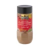 Natco Ingredients Brands|Indian Ingredients^Ground Cinnamon, 100g