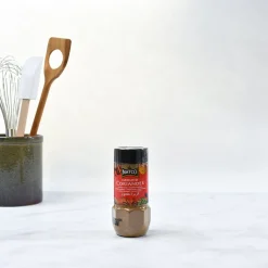 Natco Ingredients Brands|Indian Ingredients^Ground Coriander, 70g