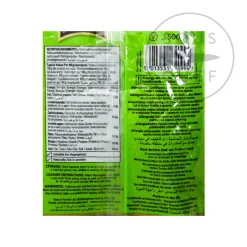 Natco Ingredients Brands|Indian Ingredients^Mung Beans, 500g