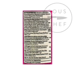 Natco Ingredients Brands|Southeast Asian Ingredients^Mung Dal (Moong Dal) Yellow, 1kg