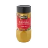 Natco Ingredients Brands|Indian Ingredients^Turmeric