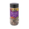 Natco Ingredients Brands|Indian Ingredients^Whole Nutmeg, 100g