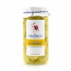 Navarrico Ingredients Brands|Spanish Ingredients^Artichoke Hearts, 660g