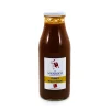 Navarrico Spanish Ingredients|Stock & Bouillon^Fumet Fish Stock, 480ml