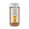 Navarrico Spanish Ingredients|Pasta, Rice & Beans^Lentejas - Brown Lentils, 700g