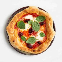 Spilinga Italian Ingredients|Sauces & Condiments^Nduja, 180g