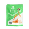 Bestore Ingredients Brands|Chinese Ingredients^Needle Mushroom Snack BBQ Flavour, 188g