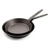 Netherton Foundry Made In The Uk|Pots & Pans^Oven Safe Frying Pan