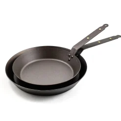 Netherton Foundry Made In The Uk|Pots & Pans^Oven Safe Frying Pan