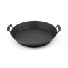 Netherton Foundry Made In The Uk|Serveware^Spun Iron Prospector Pan