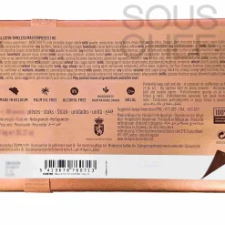 Neuhaus Ingredients Brands|Chocolate & Sweets^Belgian Chocolate Ballotin Timeless Masterpieces