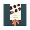 Neuhaus Ingredients Brands|French Ingredients^Dark Belgian Chocolate Selection, 265g