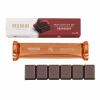 Neuhaus Ingredients Brands|Chocolate & Sweets^Dark Chocolate Raspberry Bar, 50g
