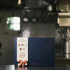 Neuhaus Ingredients Brands|French Ingredients^