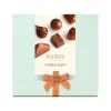 Neuhaus Ingredients Brands|French Ingredients^Milk Belgian Chocolate Selection, 265g