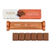 Neuhaus Ingredients Brands|Chocolate & Sweets^Milk Chocolate Crunchy Caramel Bar, 55g