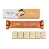 Neuhaus Chocolate & Sweets|Ingredients Brands^White Chocolate Mocha Bar, 50g