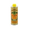 Nicolas Alziari French Ingredients|Oil, Vinegar & Dressings^DOP 'Cuvee Cesar' Olive Oil from Provence, 250ml