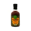 Nicolas Alziari Ingredients Brands|French Ingredients^Fig Vinegar, 200ml