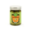 Nicolas Alziari French Ingredients|Snacks^Green Picholine Olives, 200g