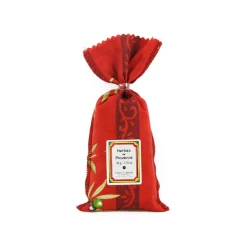 Nicolas Alziari French Ingredients|Herbs & Spices^Herbes de Provence, 50g