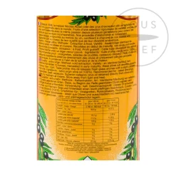 Nicolas Alziari Ingredients Brands|French Ingredients^Provence Fruity & Intense Cuvee Pauline Olive Oil, 500ml
