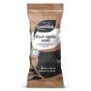 Greenfields Ingredients Brands|Middle Eastern Ingredients^Nigella Seeds, 100g