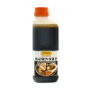 Nihon Shokken Ingredients Brands|Japanese Ingredients^Ramen Soup - Soy Sauce Base, 2kg