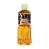 Ninben Japanese Ingredients|Stock & Bouillon^Shiro Dashi - Bonito Soup Stock, 500ml
