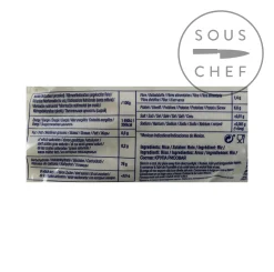 Nishiki Korean Ingredients|Japanese Ingredients^Medium Grain Rice, 1kg