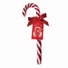 No.6 Candy Cane Lane Exclusive Ingredients Brands|Chocolate & Sweets^No 6 Candy Cane Lane - Giant Candy Cane, 100g
