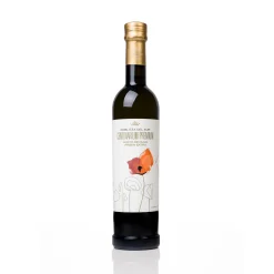 Nobleza del Sur Ingredients Brands|Spanish Ingredients^Centenarium Premium Picual Extra Virgin Olive Oil, 500ml