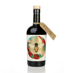 Nobleza del Sur Spanish Ingredients|Oil, Vinegar & Dressings^Early Harvest "Eco Day" Organic Picual Gourmet Extra Virgin Olive Oil, 500ml
