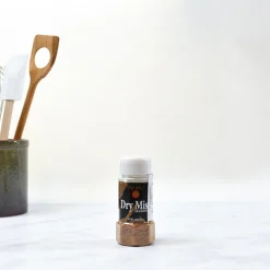 Nobu Ingredients Brands|Japanese Ingredients^Miso Powder, 80g