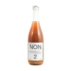 NON Ingredients Brands|Drinks^2 Caramelised Pear & Kombu Alcoholic Wine, 750ml