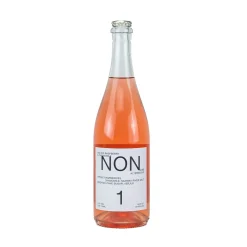 NON Ingredients Brands|Drinks^1 Salted Raspberry & Chamomile Alcoholic Wine, 750ml