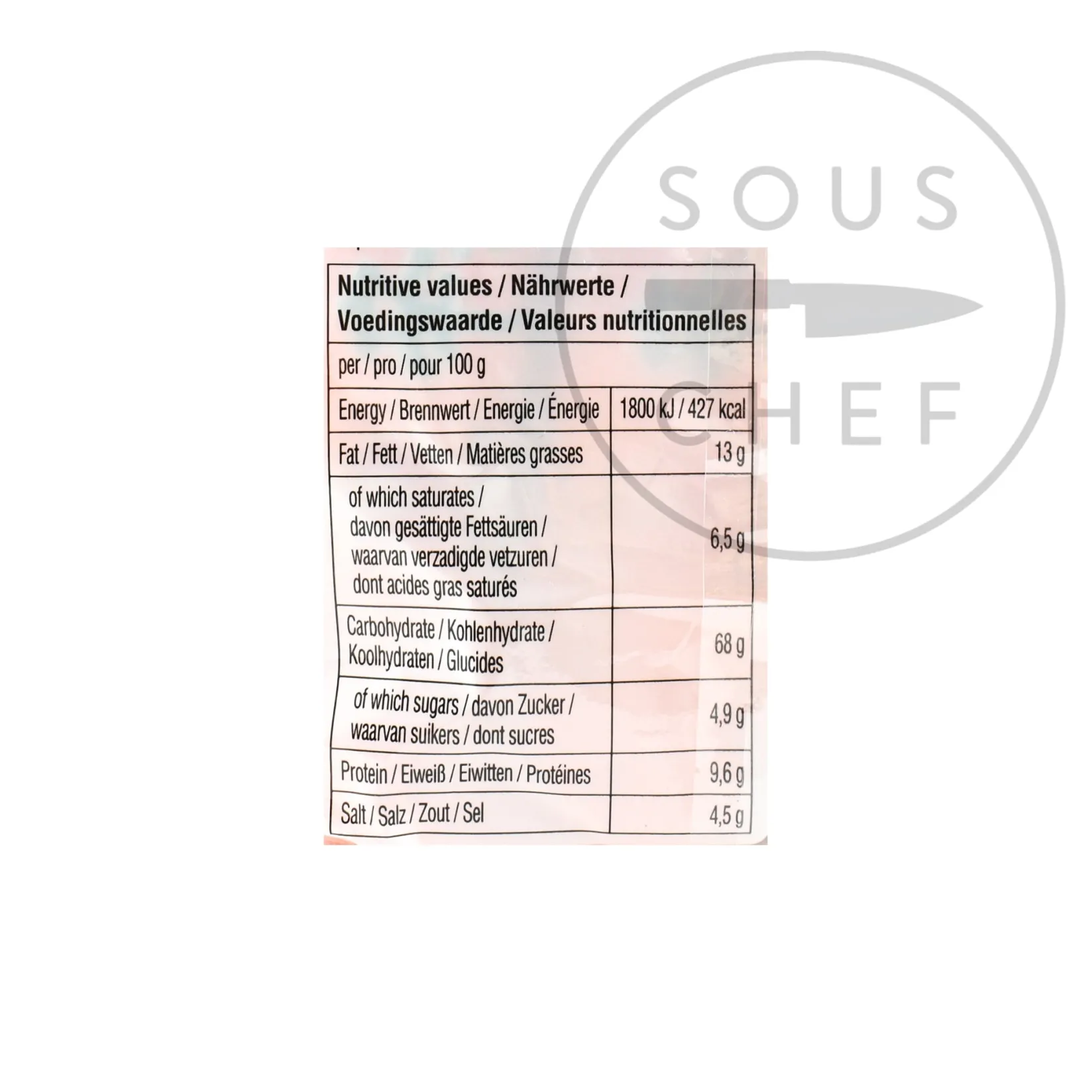 Nongshim Ingredients Brands|Southeast Asian Ingredients^Kimchi Ramyun, 5x120g