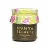 Nonya Secrets Ingredients Brands|Southeast Asian Ingredients^Green Curry Mix, 170g