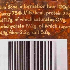 Nonya Secrets Ingredients Brands|Southeast Asian Ingredients^Red Curry Mix, 170g