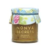 Nonya Secrets Southeast Asian Ingredients|Sauces & Condiments^Rendang Curry Mix, 170g