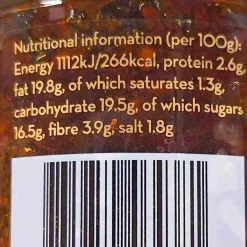 Nonya Secrets Ingredients Brands|Southeast Asian Ingredients^Surani Sauce, 170g