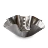 Nordic Ware Bbq & Smoking^Nordicware Grilled Tortilla Bowl Maker