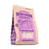 Northern Pasta Co. Italian Ingredients|Pasta, Rice & Beans^Casarecce, 450g