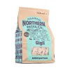 Northern Pasta Co. Italian Ingredients|Pasta, Rice & Beans^Gigli, 450g